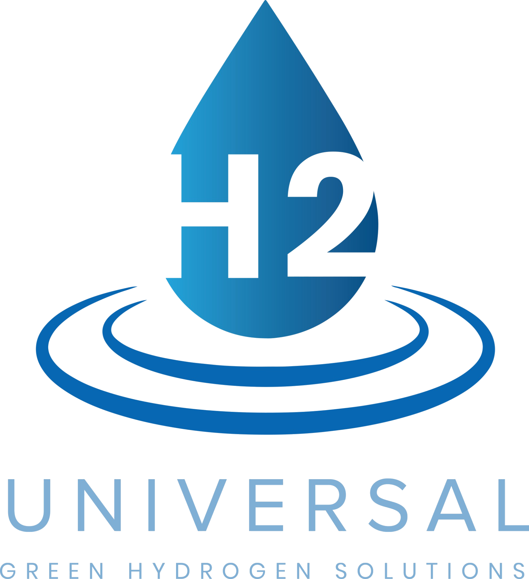 Universal Hydrogen