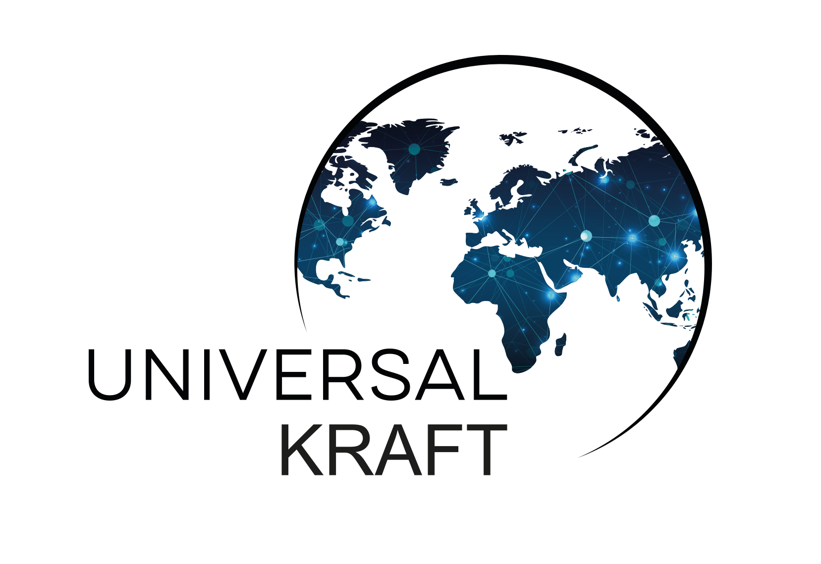 Universal Kraft