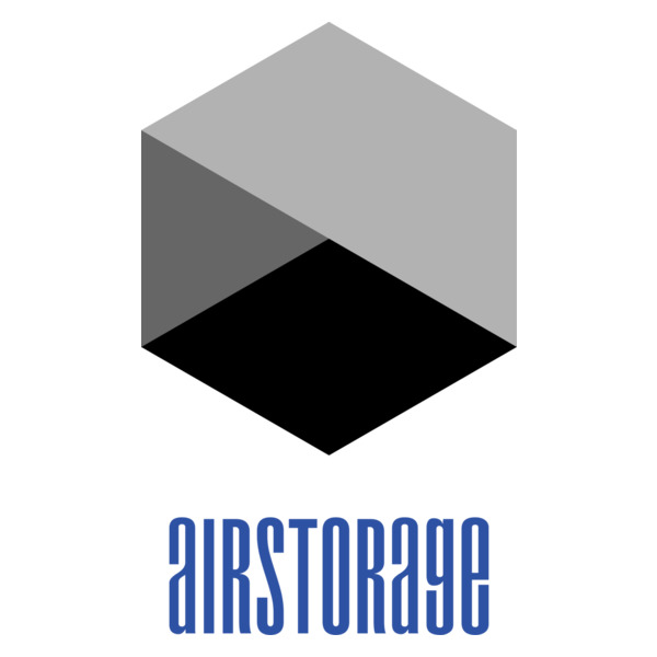 Energy Air Storage